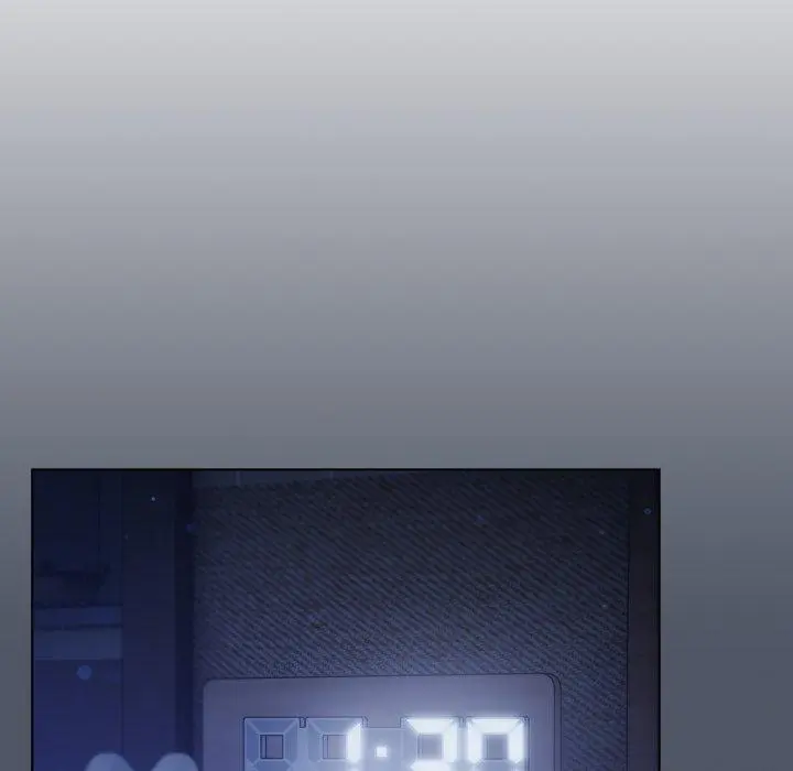 24 喵来的恋爱_喵来的恋爱