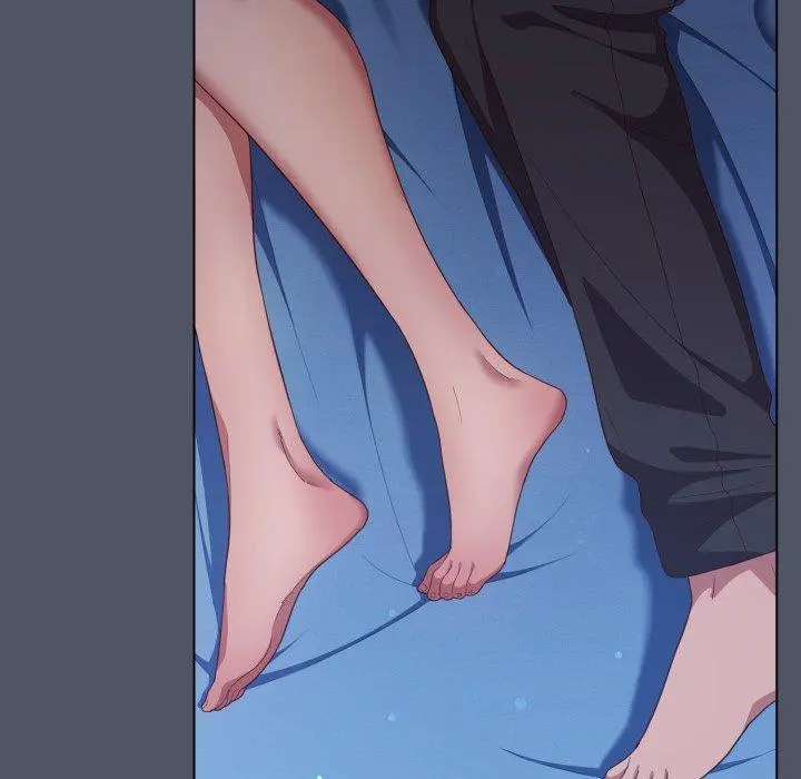 24 喵来的恋爱_喵来的恋爱