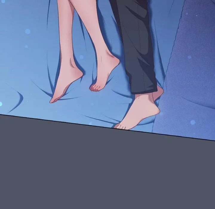 24 喵来的恋爱_喵来的恋爱