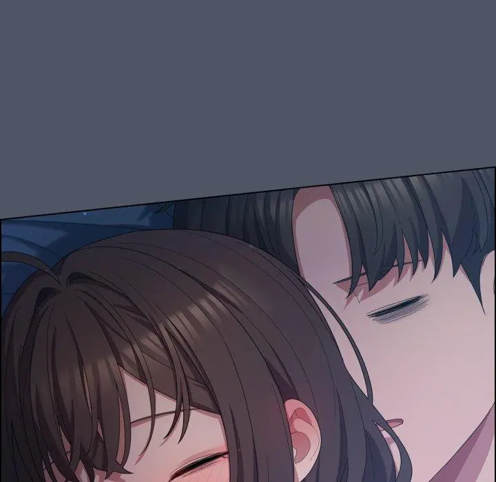 24 喵来的恋爱_喵来的恋爱