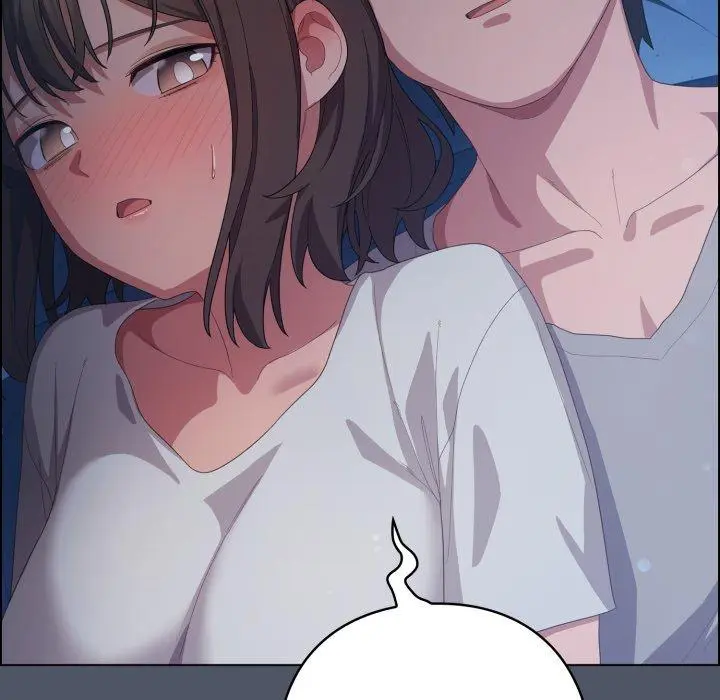 24 喵来的恋爱_喵来的恋爱