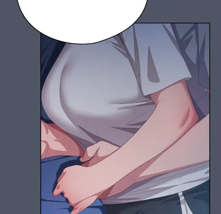 24 喵来的恋爱_喵来的恋爱