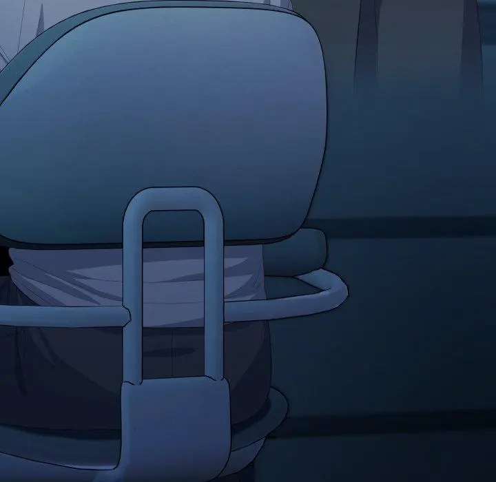 24 喵来的恋爱_喵来的恋爱