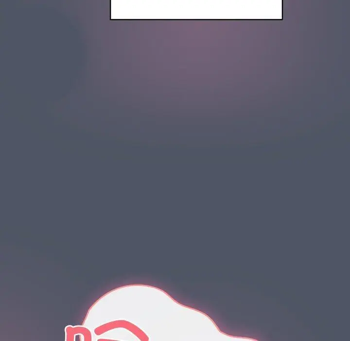 24 喵来的恋爱_喵来的恋爱