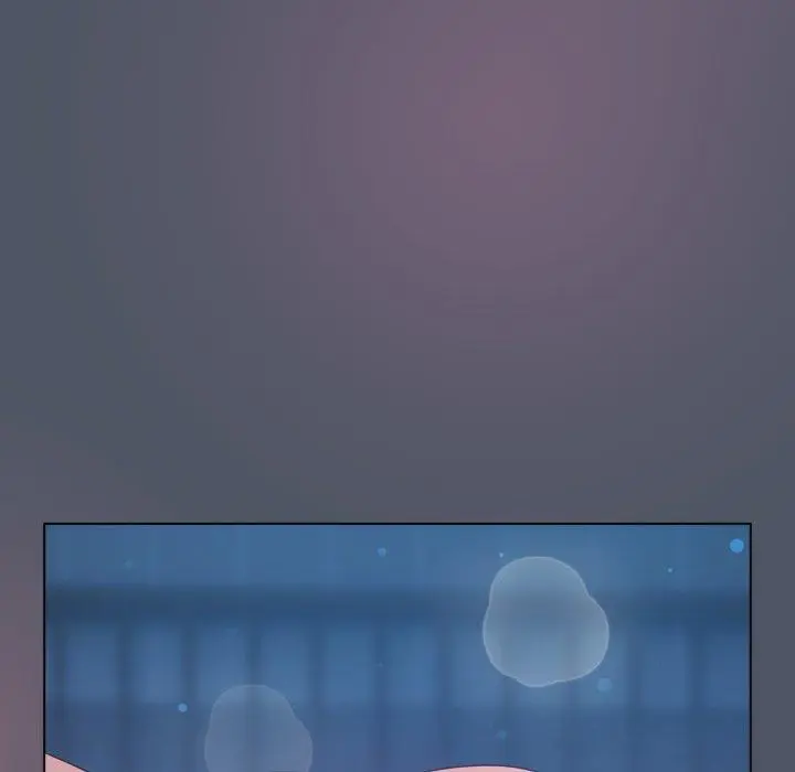 24 喵来的恋爱_喵来的恋爱