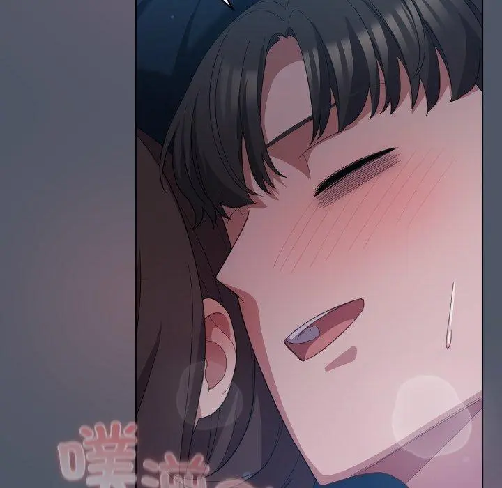 24 喵来的恋爱_喵来的恋爱