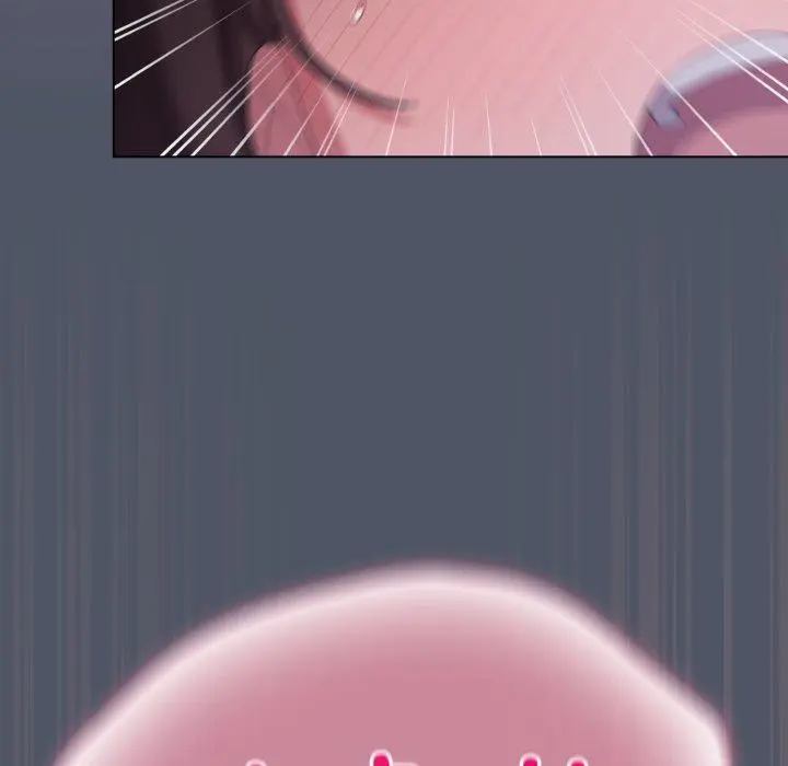 24 喵来的恋爱_喵来的恋爱