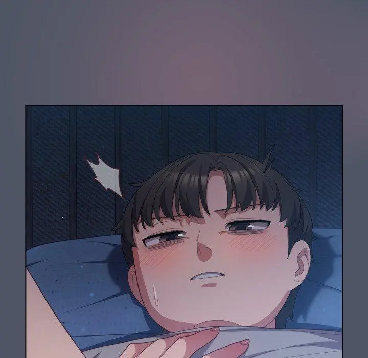 24 喵来的恋爱_喵来的恋爱