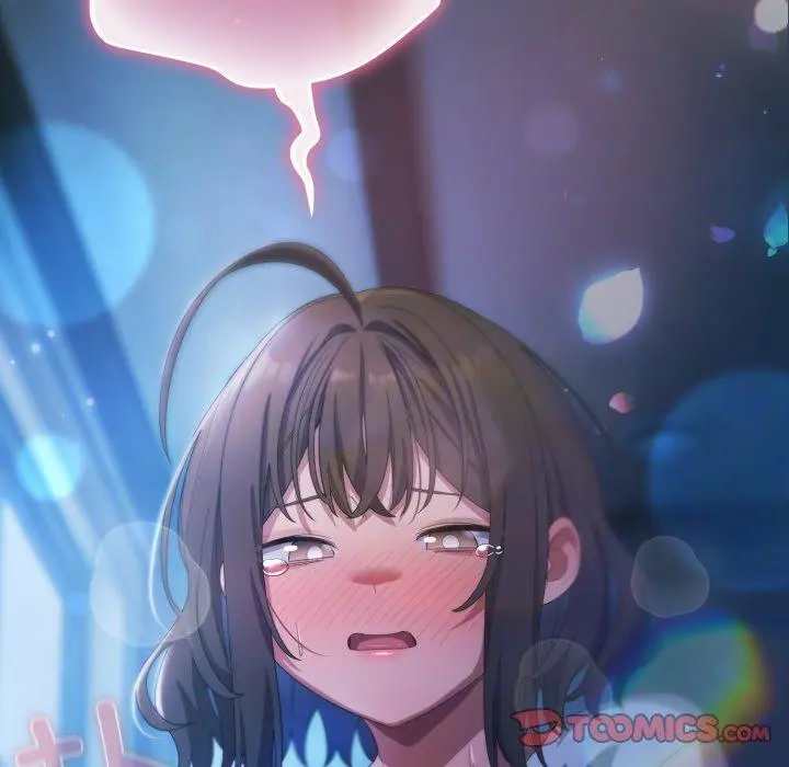 24 喵来的恋爱_喵来的恋爱