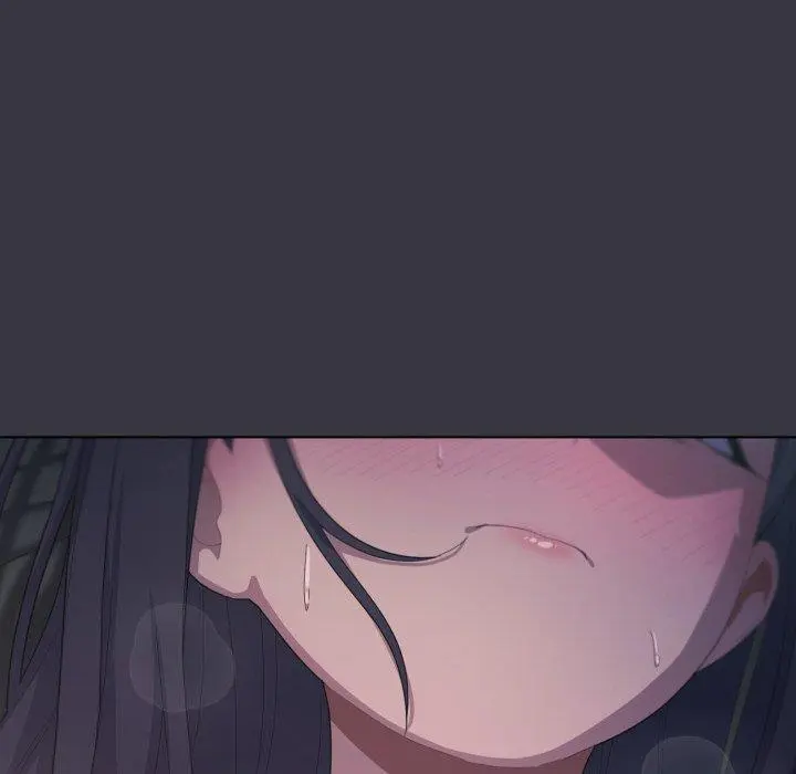 23 喵来的恋爱_喵来的恋爱