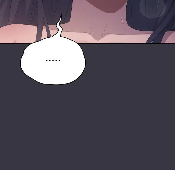 23 喵来的恋爱_喵来的恋爱