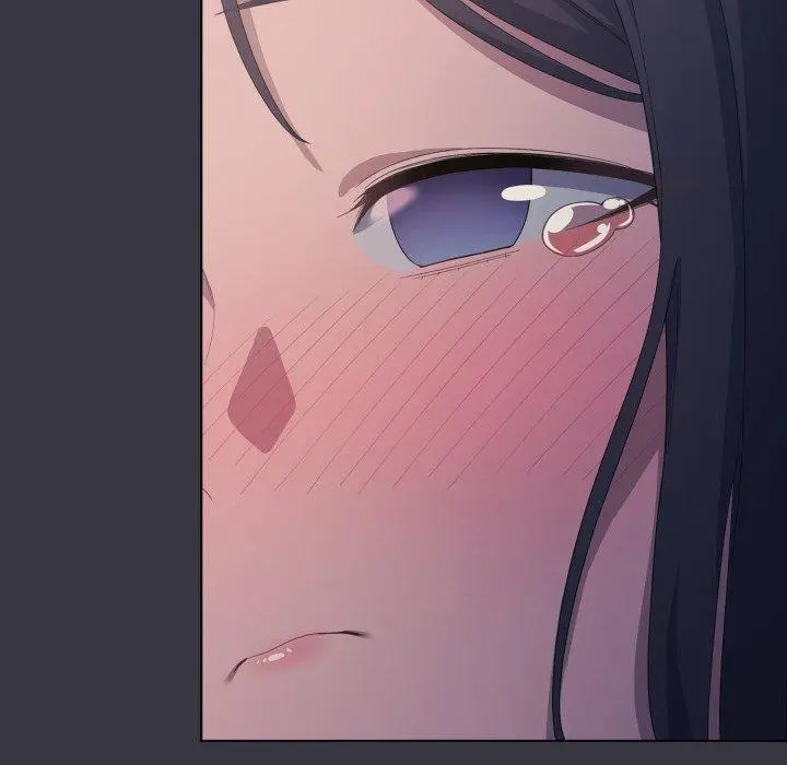 23 喵来的恋爱_喵来的恋爱