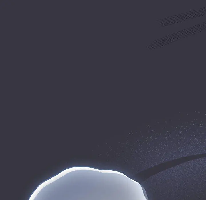 23 喵来的恋爱_喵来的恋爱