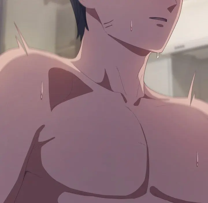 23 喵来的恋爱_喵来的恋爱