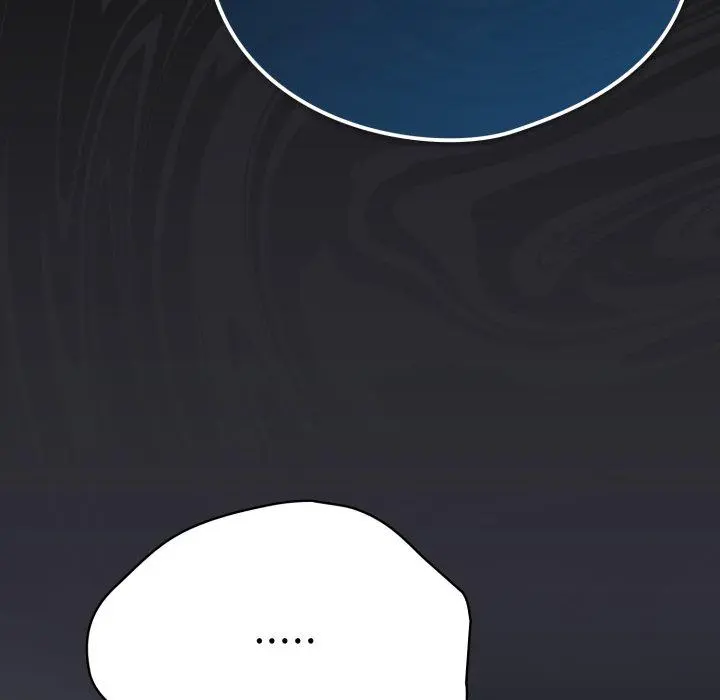 23 喵来的恋爱_喵来的恋爱