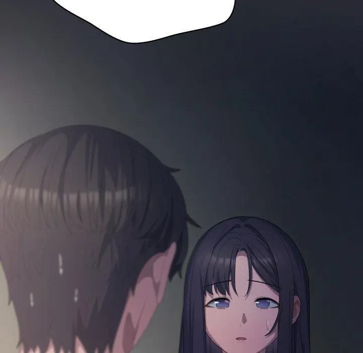 23 喵来的恋爱_喵来的恋爱