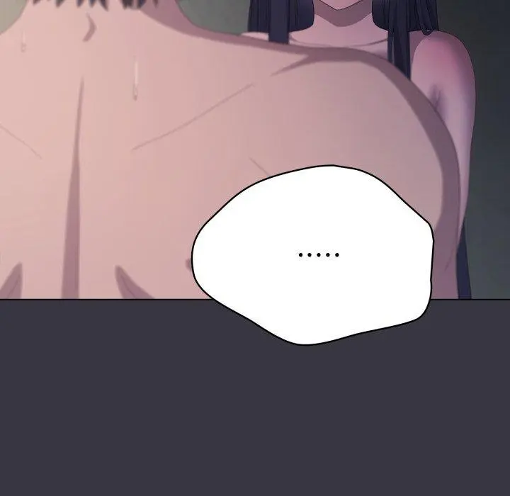 23 喵来的恋爱_喵来的恋爱