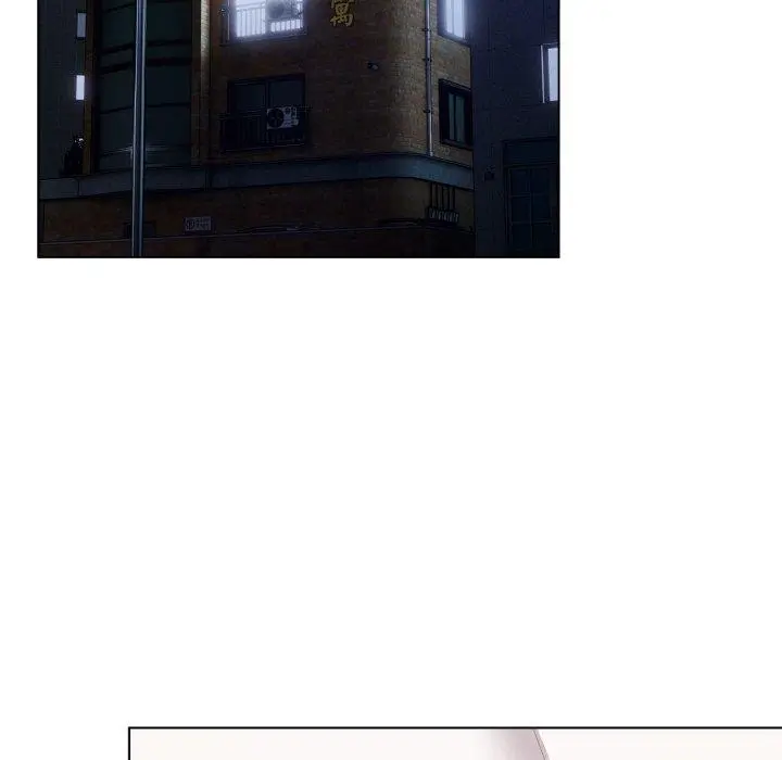 23 喵来的恋爱_喵来的恋爱