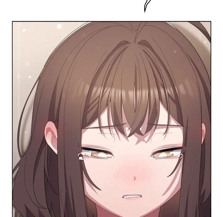 23 喵来的恋爱_喵来的恋爱