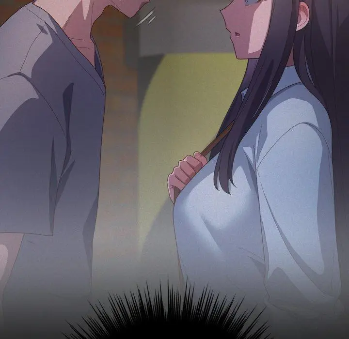 23 喵来的恋爱_喵来的恋爱