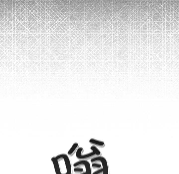 23 喵来的恋爱_喵来的恋爱