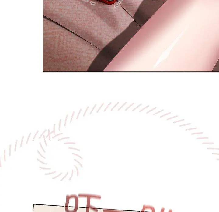 23 喵来的恋爱_喵来的恋爱