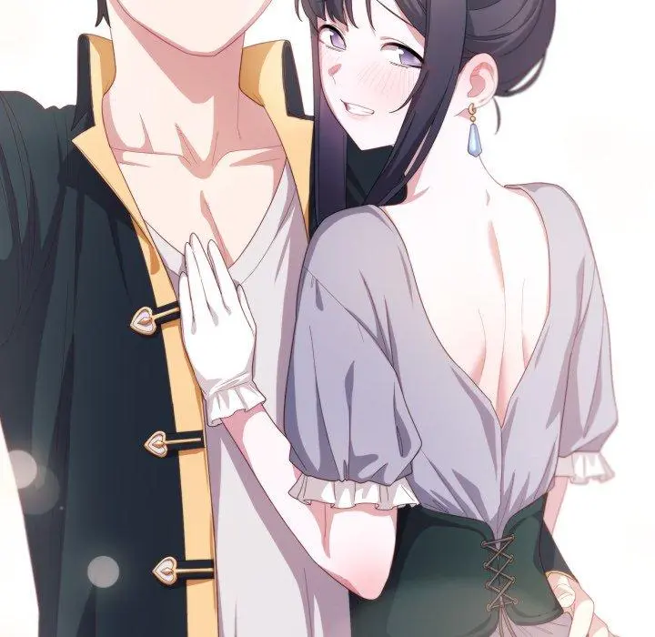 23 喵来的恋爱_喵来的恋爱