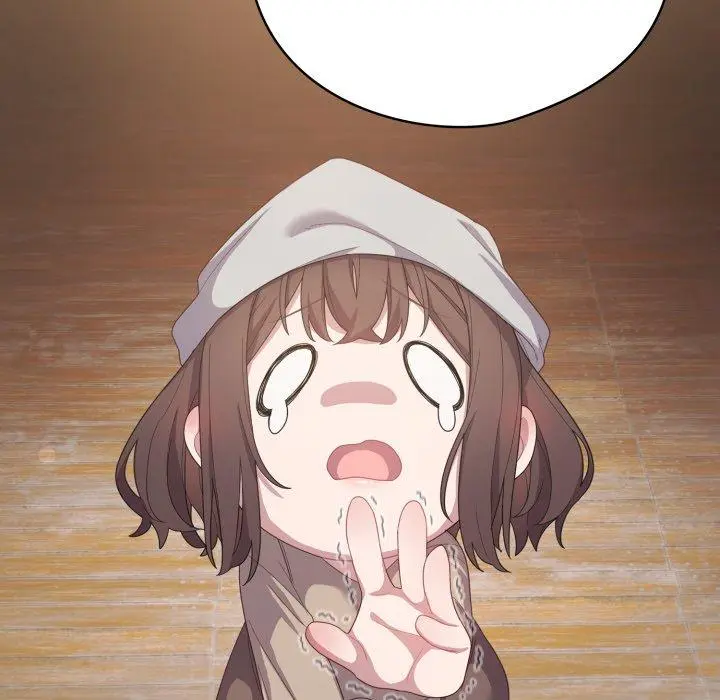 23 喵来的恋爱_喵来的恋爱