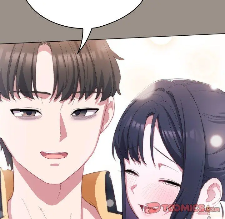 23 喵来的恋爱_喵来的恋爱