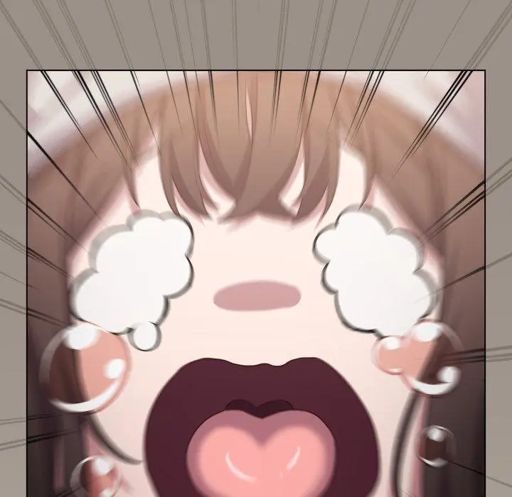 23 喵来的恋爱_喵来的恋爱