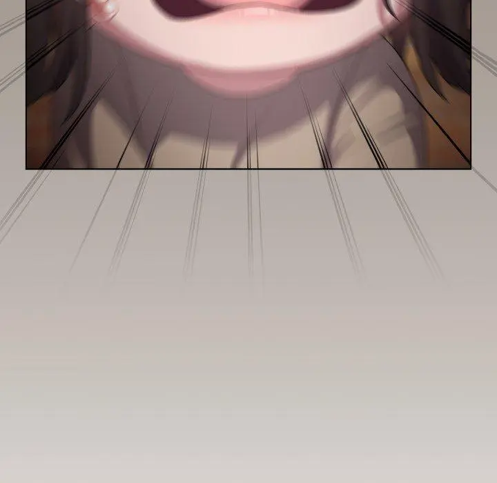 23 喵来的恋爱_喵来的恋爱