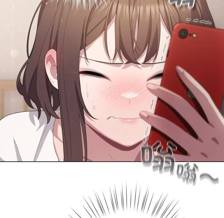 23 喵来的恋爱_喵来的恋爱