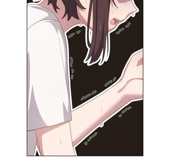 23 喵来的恋爱_喵来的恋爱