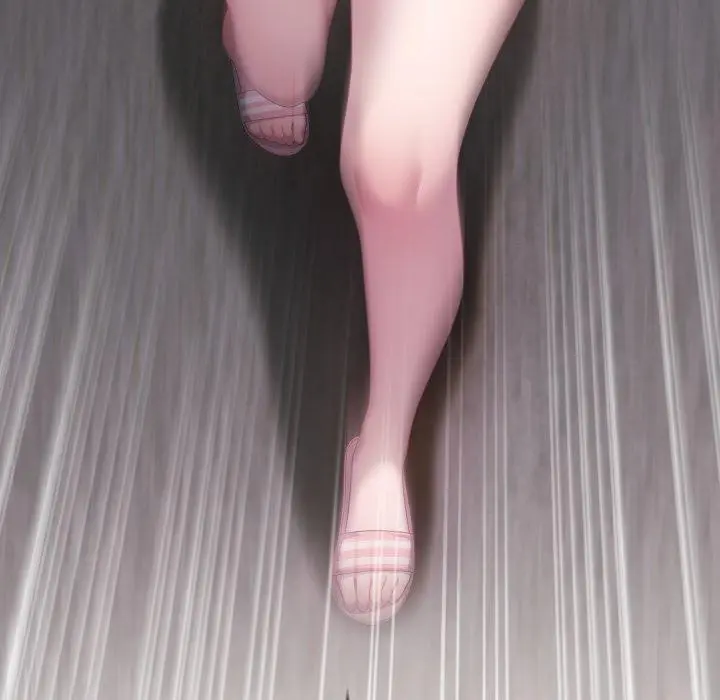 23 喵来的恋爱_喵来的恋爱