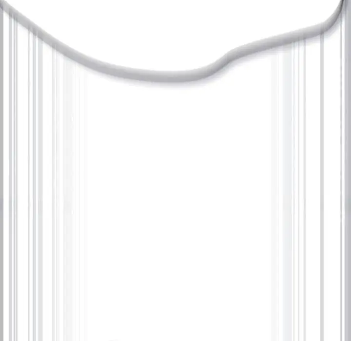 23 喵来的恋爱_喵来的恋爱