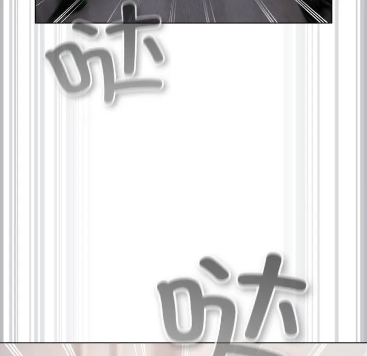 23 喵来的恋爱_喵来的恋爱