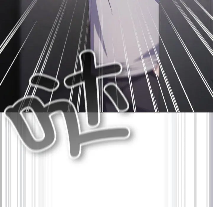 23 喵来的恋爱_喵来的恋爱