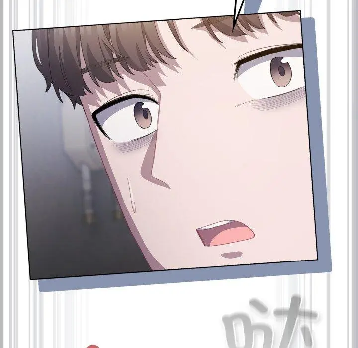 23 喵来的恋爱_喵来的恋爱