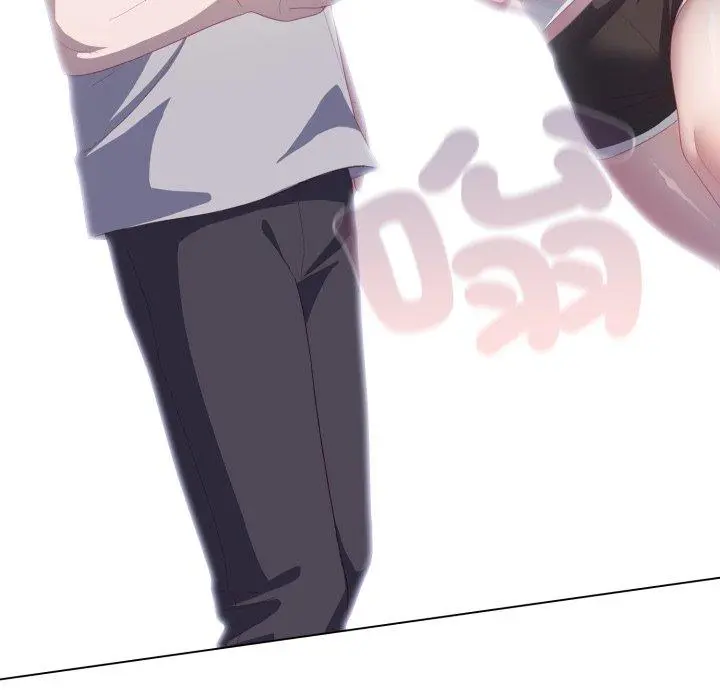 23 喵来的恋爱_喵来的恋爱