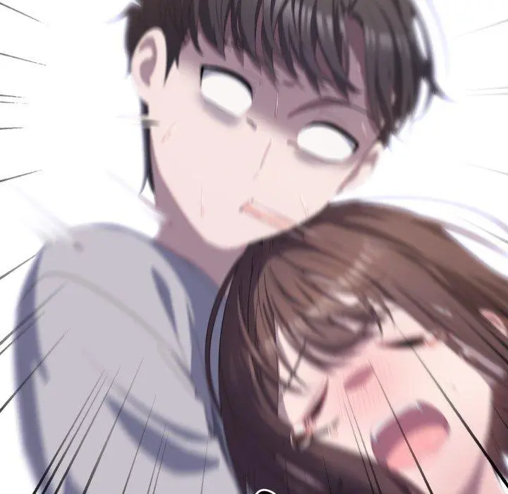 23 喵来的恋爱_喵来的恋爱