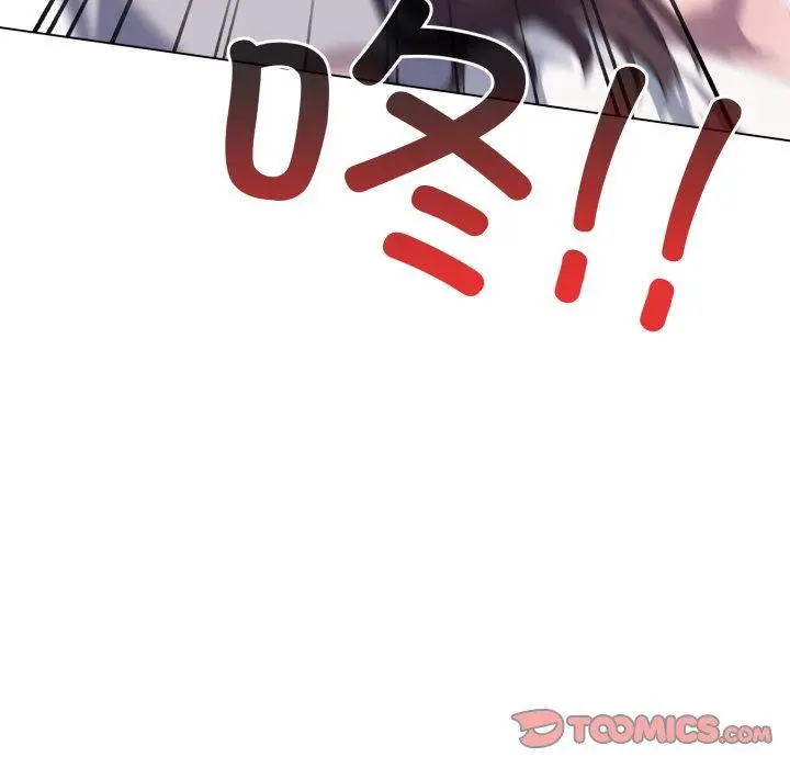 23 喵来的恋爱_喵来的恋爱