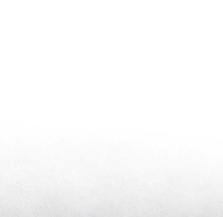 23 喵来的恋爱_喵来的恋爱