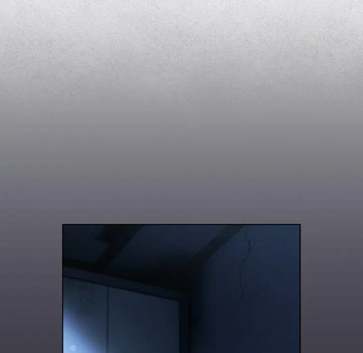 23 喵来的恋爱_喵来的恋爱