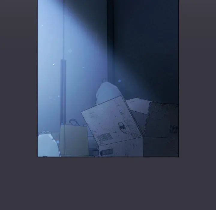 23 喵来的恋爱_喵来的恋爱