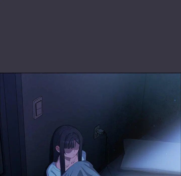 23 喵来的恋爱_喵来的恋爱