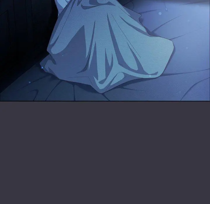 23 喵来的恋爱_喵来的恋爱