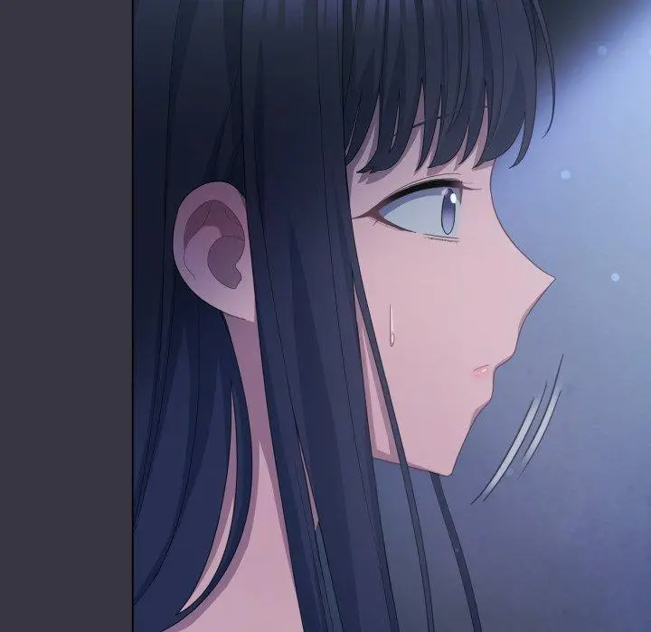 23 喵来的恋爱_喵来的恋爱