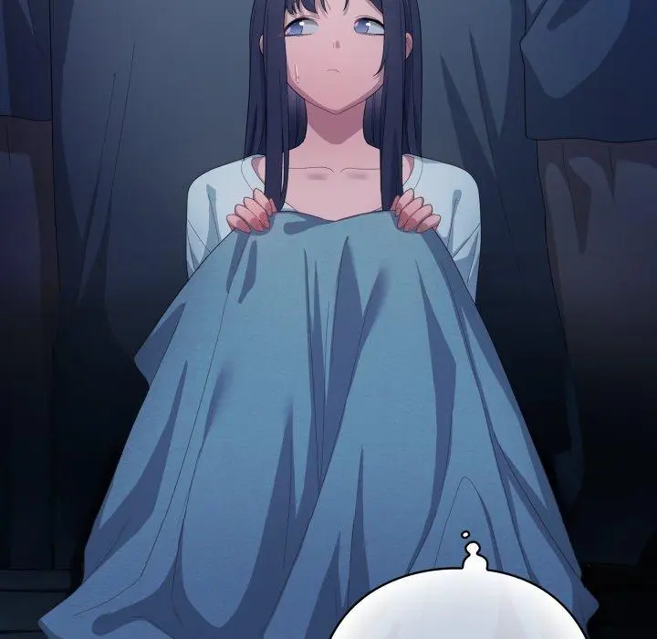 23 喵来的恋爱_喵来的恋爱