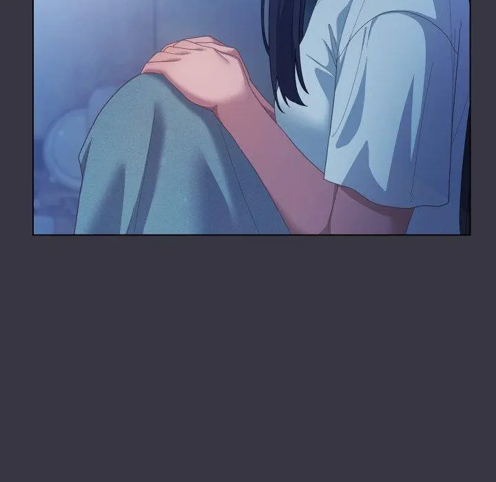 23 喵来的恋爱_喵来的恋爱