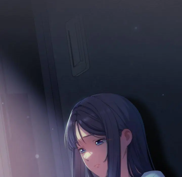 23 喵来的恋爱_喵来的恋爱